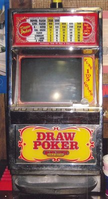 scan0010.jpg