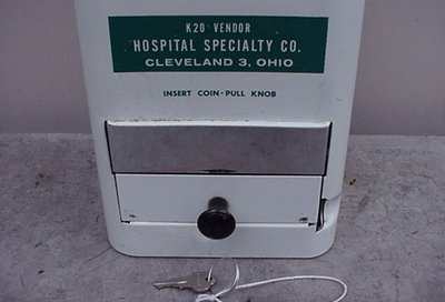 MVC-007F.JPG