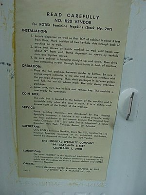 MVC-009F.JPG