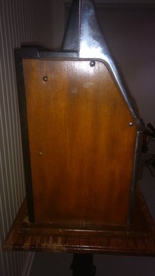 IMG_20170624_192151893.jpg