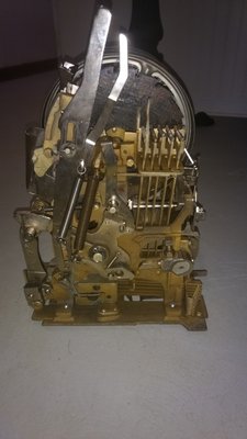 IMG_20170624_195828229.jpg
