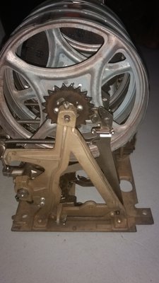 IMG_20170624_195903959.jpg