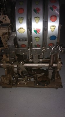 IMG_20170624_195918361.jpg