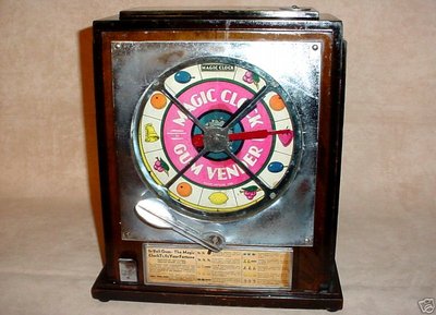 Keeney 1c 'Magic Clock' (fruit).jpg