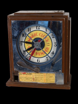 Keeney 1c 'Magic Clock' (numbers).jpg