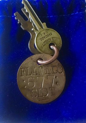 flamingo slot keys 1.jpg
