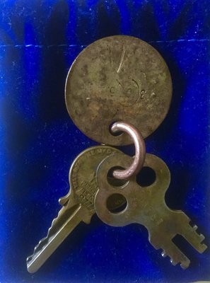 flamingo slot keys 2.jpg