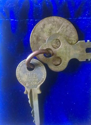 flamingo slot keys 3.jpg