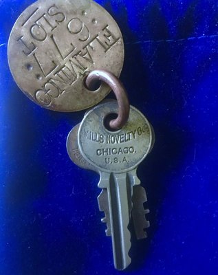 flamingo slot keys 4.jpg