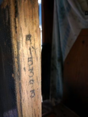 Left Rear Case Upright SN.jpg
