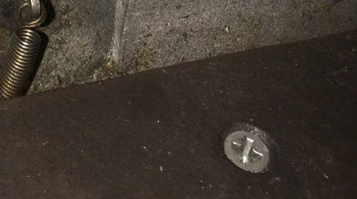 IMG_0307 screw.jpg