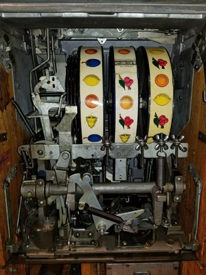 20170708_184723_resized.jpg