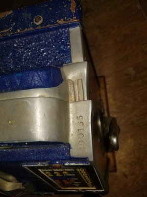 20170705_225133_resized_1.jpg