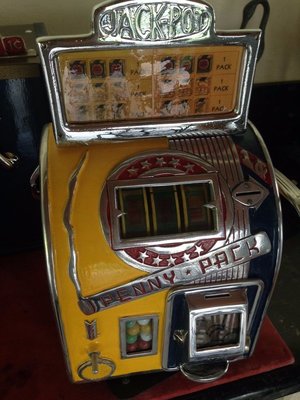 2015-11-01 (pinkbird2 to 6---6) $560.00 (a).jpg