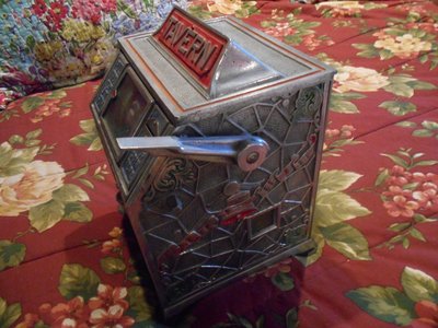 s-l1601.jpg