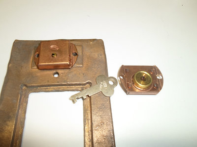 Watling-vendorlock-3.jpg