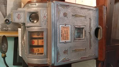 20170825_100142.jpg