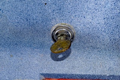 DSC_8423 low.jpg