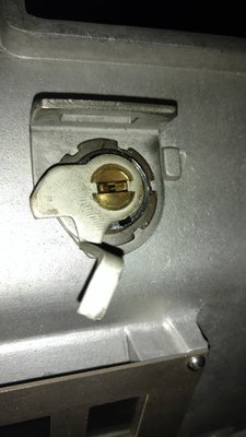 IMG_20170903_075017804.jpg