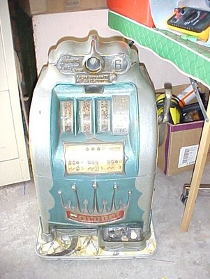 Middlehurst_Coronet_12.jpg