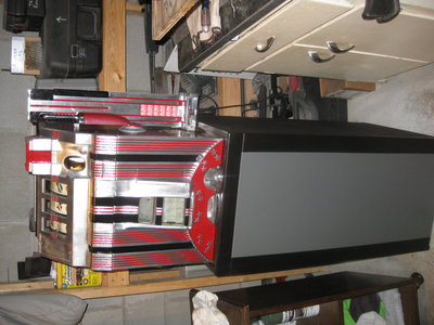 IMG_2505_1.JPG