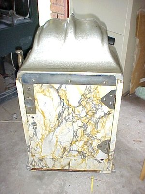 Middlehurst_Coronet_11.jpg