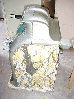 Middlehurst_Coronet_9.jpg