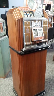 20170126_103331.jpg