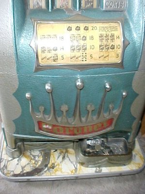 Middlehurst_Coronet_7.jpg