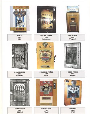 German Wall Machines Book 022.jpg