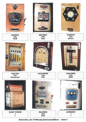 German Wall Machines Book 005.jpg