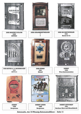 German Wall Machines Book 012.jpg