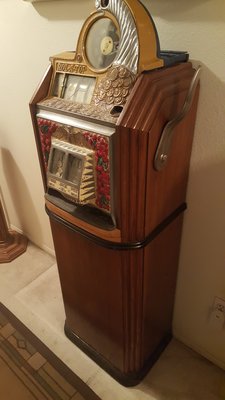 20171002_185744.jpg