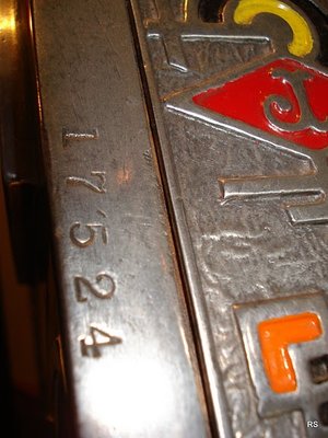 Little_Duke_50c_Prototype_04.JPG