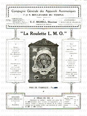 133_3_bignell___roulette_lmo.jpg