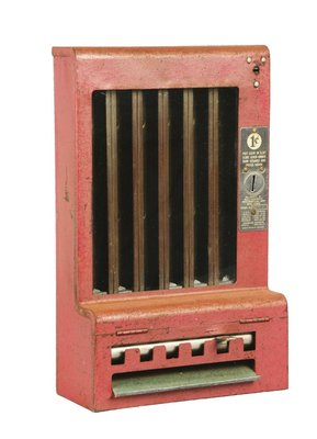 Mills gum vendor.jpg