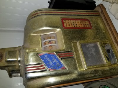 20171025_102133.jpg