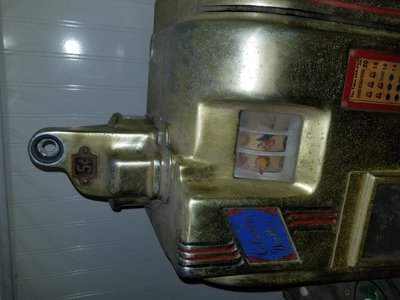 20171025_102119.jpg