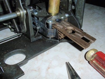 PB050002.JPG