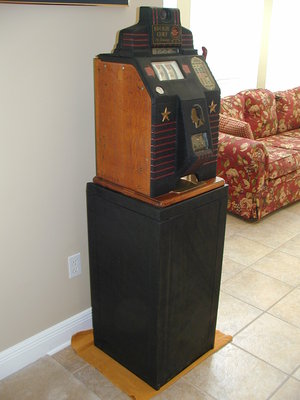 PA012575 - Copy.JPG