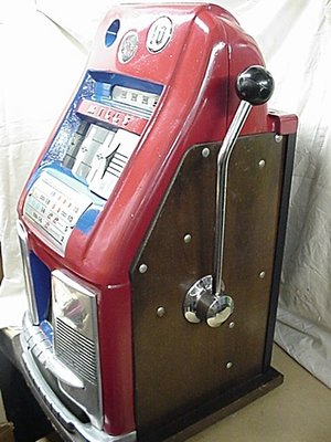 MVC-007F.JPG