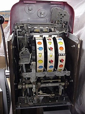 MVC-009F.JPG