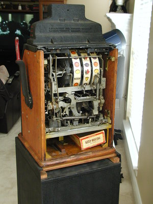 PA012576 - Copy.JPG