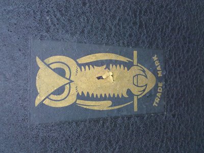 IMG_20130407_111038.jpg