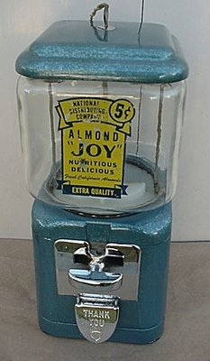 MVC-010F.JPG