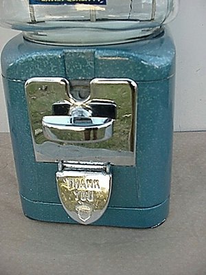 MVC-011F.JPG