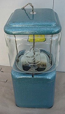 MVC-012F.JPG