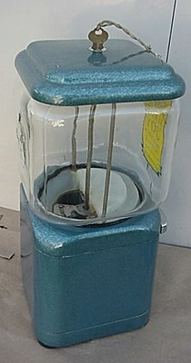 MVC-013F.JPG