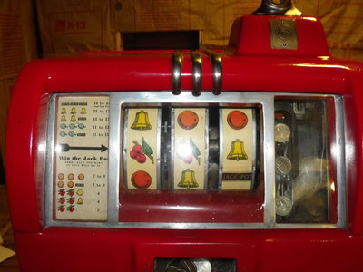2050-12-31 23.59.59-40.jpg
