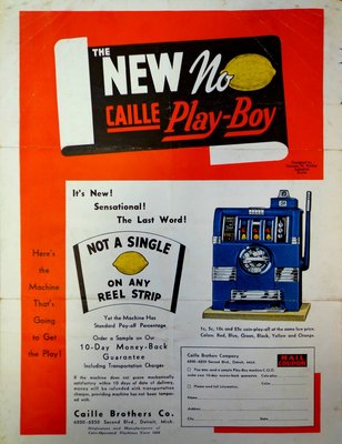 Caille Play Boy Flyer.jpg
